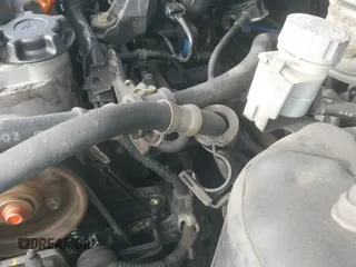 ✅ 2002 Honda Civic DX • VIN: 2HGES15122H606455 • Lot: 41590957. Wystawiony na IAAI z przebiegiem 225 236 mil. Bezpłatny archiwum sprzedaży aukcyjnych z USA i szczegółowy raport historii pojazdu na DreamBid. Zdjęcie 12.