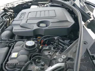 ✅ 2025 Land Rover Range Rover Velar Dynamic SE • VIN: SALYL2EX4SA398296 • Lot: 42346810. Listed on IAAI with 29,485 mi. Free auction sales archive from the USA and detailed vehicle history report at DreamBid. Image 19.