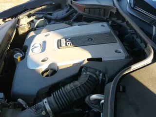 ✅ 2017 Infiniti Q70 3.7 • VIN: JN1BY1PR8HM210624 • Lot: 43777593. Listed on IAAI with 61,166 mi. Free auction sales archive from the USA and detailed vehicle history report at DreamBid. Image 20.