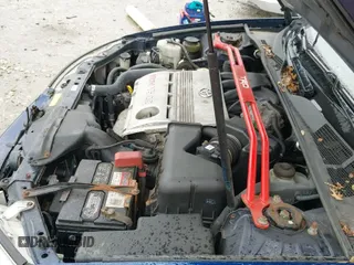 ✅ 2005 Toyota Camry SE • VIN: 4T1BA30K05U508733 • Лот: 42354905. Опубликован ранее на IAAI с пробегом 237 976 миль. Бесплатный доступ к архиву аукционных продаж из США и подробный отчёт об истории автомобиля на DreamBid. Изображение 19.