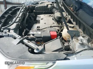 ✅ 2017 GMC Acadia SLE • VIN: 1GKKNLLA9HZ245374 • Lot: 42463516. Wystawiony na IAAI z przebiegiem 60 015 mil. Bezpłatny archiwum sprzedaży aukcyjnych z USA i szczegółowy raport historii pojazdu na DreamBid. Zdjęcie 21.