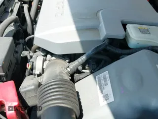 ✅ 2011 Lincoln MKZ Hybrid • VIN: 3LNDL2L36BR771023 • Lot: 42265361. Wystawiony na IAAI z przebiegiem 130 197 mil. Bezpłatny archiwum sprzedaży aukcyjnych z USA i szczegółowy raport historii pojazdu na DreamBid. Zdjęcie 13.