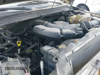 ✅ 2008 Ford F-250 XL • VIN: 1FTSX21518EC34074 • Lot: 41899503. Listed on IAAI with 110,003 mi. Free auction sales archive from the USA and detailed vehicle history report at DreamBid. Image 19.