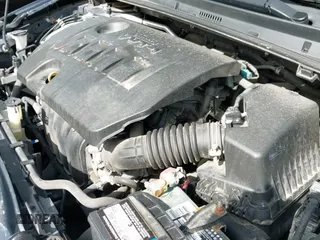 ✅ 2015 Toyota Corolla L • VIN: 2T1BURHEXFC423751 • Lot: 43337994. Listed on IAAI with 57,884 mi. Free auction sales archive from the USA and detailed vehicle history report at DreamBid. Image 19.