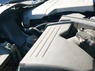 ✅ 2007 Toyota Camry LE • VIN: JTNBK46K473007072 • Лот: 43442018. Опубликован ранее на IAAI с пробегом 227 405 миль. Бесплатный доступ к архиву аукционных продаж из США и подробный отчёт об истории автомобиля на DreamBid. Изображение 19.