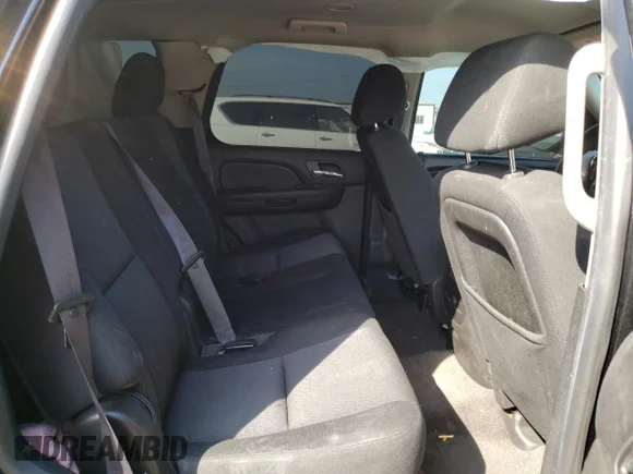 ✅ 2014 Chevrolet Tahoe LS • VIN: 1GNSCAE09ER248935 • Lot: 72336124. Wystawiony na Copart z przebiegiem 98 424 mil. Bezpłatny archiwum sprzedaży aukcyjnych z USA i szczegółowy raport historii pojazdu na DreamBid. Zdjęcie 11.