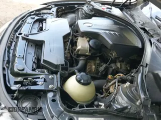 ✅ 2013 BMW 3 Series 328i xDrive • VIN: WBA3B5G53DNS05713 • Lot: 42768480. Wystawiony na IAAI z przebiegiem 133 851 mil. Bezpłatny archiwum sprzedaży aukcyjnych z USA i szczegółowy raport historii pojazdu na DreamBid. Zdjęcie 19.