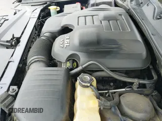 ✅ 2015 Dodge Challenger SXT Plus • VIN: 2C3CDZBG0FH719001 • Lot: 43750836. Wystawiony na IAAI z przebiegiem 78 492 mil. Bezpłatny archiwum sprzedaży aukcyjnych z USA i szczegółowy raport historii pojazdu na DreamBid. Zdjęcie 20.