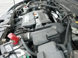 ✅ 2005 Honda CR-V EX SE • VIN: SHSRD78995U338215 • Lot: 43747572. Wystawiony na IAAI z przebiegiem 142 692 mil. Bezpłatny archiwum sprzedaży aukcyjnych z USA i szczegółowy raport historii pojazdu na DreamBid. Zdjęcie 12.