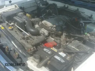 ✅ 1999 Toyota Land Cruiser • VIN: JT3HT05J9X0034710 • Лот: 42965736. Опубликован ранее на IAAI с пробегом 173 858 миль. Бесплатный доступ к архиву аукционных продаж из США и подробный отчёт об истории автомобиля на DreamBid. Изображение 12.