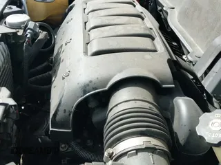 ✅ 2014 GMC Acadia SLE • VIN: 1GKKRNED0EJ110236 • Lot: 43406237. Listed on IAAI with 207,815 mi. Free auction sales archive from the USA and detailed vehicle history report at DreamBid. Image 12.