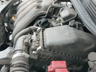 ✅ 2016 Nissan Versa SL • VIN: 3N1CN7AP0GL864758 • Lot: 41856341. Wystawiony na IAAI z przebiegiem 77 431 mil. Bezpłatny archiwum sprzedaży aukcyjnych z USA i szczegółowy raport historii pojazdu na DreamBid. Zdjęcie 19.