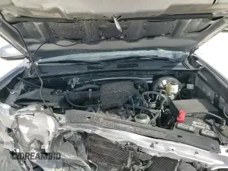 ✅ 2022 Toyota Tacoma SR • VIN: 3TYSX5EN8NT011861 • Lot: 85922595. Wystawiony na Copart z przebiegiem 48 151 mil. Bezpłatny archiwum sprzedaży aukcyjnych z USA i szczegółowy raport historii pojazdu na DreamBid. Zdjęcie 13.