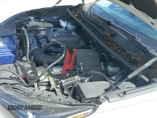 ✅ 2015 Lexus NX 200t • VIN: JTJBARBZ8F2014129 • Lot: 42948851. Wystawiony na IAAI z przebiegiem 180 271 mil. Bezpłatny archiwum sprzedaży aukcyjnych z USA i szczegółowy raport historii pojazdu na DreamBid. Zdjęcie 20.