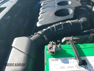 ✅ 2015 Ford Explorer • VIN: 1FM5K7B95FGB20215 • Lot: 41590299. Wystawiony na IAAI z przebiegiem 194 671 mil. Bezpłatny archiwum sprzedaży aukcyjnych z USA i szczegółowy raport historii pojazdu na DreamBid. Zdjęcie 19.