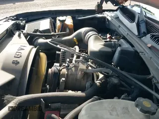 2003 Chevrolet Silverado 1500 LS с VIN 2GCEC19X531369142, выставлен на аукционе IAAI как лот 42510684 с пробегом Не указан миль и . История ставок и продаж доступна на DreamBid. Изображение 12.