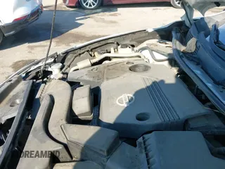 ✅ 2013 Nissan Altima SL • VIN: 1N4AL3APXDN423174 • Lot: 43374003. Listed on IAAI with 173,544 mi. Free auction sales archive from the USA and detailed vehicle history report at DreamBid. Image 19.