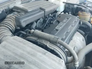 ✅ 2005 Suzuki Reno S • VIN: KL5JD66Z65K151301 • Lot: 42631771. Wystawiony na IAAI z przebiegiem 145 363 mil. Bezpłatny archiwum sprzedaży aukcyjnych z USA i szczegółowy raport historii pojazdu na DreamBid. Zdjęcie 12.