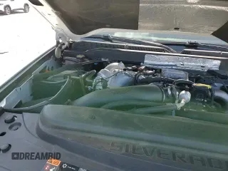 ✅ 2018 Chevrolet Silverado 2500HD LTZ • VIN: 1GC1KWEY8JF289482 • Lot: 80512235. Wystawiony na Copart z przebiegiem 116 943 mil. Bezpłatny archiwum sprzedaży aukcyjnych z USA i szczegółowy raport historii pojazdu na DreamBid. Zdjęcie 15.