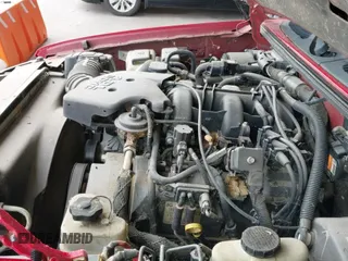 ✅ 2005 Ford Explorer Sport Trac XLS • VIN: 1FMZU67K75UA79569 • Лот: 41842068. Опубликован ранее на IAAI с пробегом 212 991 миль. Бесплатный доступ к архиву аукционных продаж из США и подробный отчёт об истории автомобиля на DreamBid. Изображение 12.