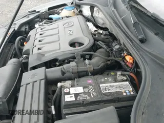 ✅ 2013 Volkswagen Passat SE • VIN: 1VWBN7A31DC011263 • Лот: 43344234. Опубликован ранее на IAAI с пробегом 101 678 миль. Бесплатный доступ к архиву аукционных продаж из США и подробный отчёт об истории автомобиля на DreamBid. Изображение 13.