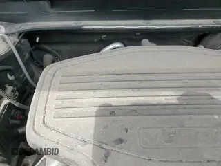 ✅ 2021 GMC Acadia Denali • VIN: 1GKKNPLSXMZ116585 • Lot: 69862475. Listed on Copart with 63,248 mi. Free auction sales archive from the USA and detailed vehicle history report at DreamBid. Image 15.