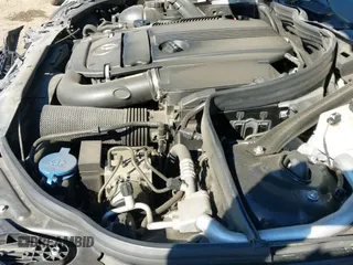 ✅ 2012 Mercedes-Benz C 250 Sport • VIN: WDDGF4HB2CR207974 • Lot: 43480934. Wystawiony na IAAI z przebiegiem 222 754 mil. Bezpłatny archiwum sprzedaży aukcyjnych z USA i szczegółowy raport historii pojazdu na DreamBid. Zdjęcie 12.