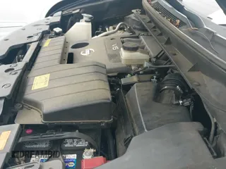 ✅ 2012 Nissan Murano S • VIN: JN8AZ1MU8CW116355 • Лот: 42554089. Опубликован ранее на IAAI с пробегом 148 132 миль. Бесплатный доступ к архиву аукционных продаж из США и подробный отчёт об истории автомобиля на DreamBid. Изображение 13.