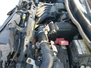 ✅ 2017 Nissan Versa SV • VIN: 3N1CN7AP1HK405875 • Lot: 42986002. Listed on IAAI with 119,919 mi. Free auction sales archive from the USA and detailed vehicle history report at DreamBid. Image 13.