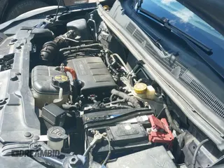 2018 Chevrolet Trax LS с VIN 3GNCJNSB7JL371836, выставлен на аукционе IAAI как лот 43055624 с пробегом 217 838 миль миль и . История ставок и продаж доступна на DreamBid. Изображение 20.