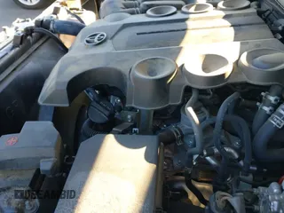 ✅ 2019 Toyota 4Runner SR5 • VIN: JTEBU5JR7K5672159 • Lot: 43456436. Listed on IAAI with 108,651 mi. Free auction sales archive from the USA and detailed vehicle history report at DreamBid. Image 20.