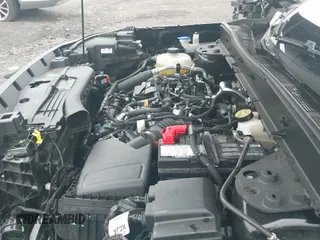 ✅ 2022 Ford Bronco Sport • VIN: 3FMCR9A65NRD49815 • Lot: 42724096. Listed on IAAI with 21,444 mi. Free auction sales archive from the USA and detailed vehicle history report at DreamBid. Image 19.