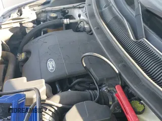 ✅ 2012 Ford Explorer • VIN: 1FMHK7B85CGA78970 • Лот: 43767457. Опубликован ранее на IAAI с пробегом 6 190 749 миль. Бесплатный доступ к архиву аукционных продаж из США и подробный отчёт об истории автомобиля на DreamBid. Изображение 12.