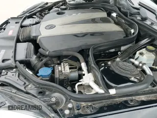 ✅ 2011 Mercedes-Benz E 350 Luxury • VIN: WDDHF2EB0BA323717 • Lot: 41956889. Listed on IAAI with 128,957 mi. Free auction sales archive from the USA and detailed vehicle history report at DreamBid. Image 20.