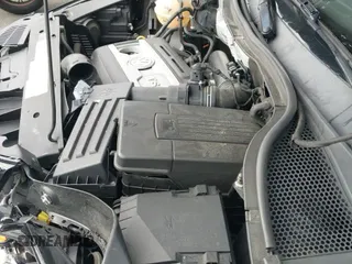 ✅ 2017 Volkswagen Tiguan S • VIN: WVGBV7AX5HK025941 • Лот: 43408583. Опубликован ранее на IAAI с пробегом 100 799 миль. Бесплатный доступ к архиву аукционных продаж из США и подробный отчёт об истории автомобиля на DreamBid. Изображение 19.