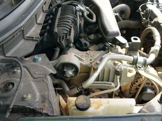 ✅ 2015 Nissan Rogue S • VIN: 5N1AT2ML9FC927562 • Lot: 43366666. Listed on IAAI with 148,554 mi. Free auction sales archive from the USA and detailed vehicle history report at DreamBid. Image 19.