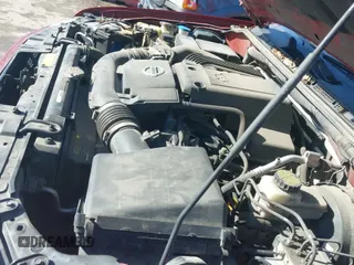 ✅ 2012 Nissan Frontier SV • VIN: 1N6AD0EV9CC449352 • Lot: 41521443. Listed on IAAI with 118,841 mi. Free auction sales archive from the USA and detailed vehicle history report at DreamBid. Image 20.