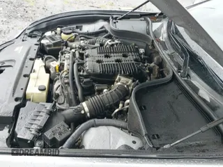 ✅ 2011 Infiniti G37 Journey • VIN: JN1CV6EK6BM211794 • Lot: 42482781. Listed on IAAI with 138,204 mi. Free auction sales archive from the USA and detailed vehicle history report at DreamBid. Image 20.