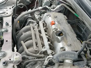 ✅ 2014 Honda CR-V EX-L • VIN: 5J6RM3H72EL019292 • Lot: 43331153. Listed on IAAI with 138,519 mi. Free auction sales archive from the USA and detailed vehicle history report at DreamBid. Image 19.