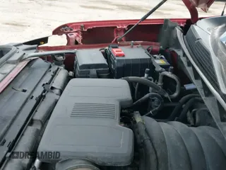 ✅ 2023 Chevrolet Silverado 1500 LT • VIN: 3GCUDDED0PG259330 • Lot: 41886285. Listed on IAAI with 84,293 mi. Free auction sales archive from the USA and detailed vehicle history report at DreamBid. Image 20.