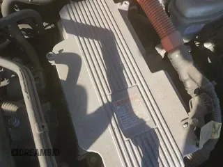 ✅ 2020 Honda Insight EX • VIN: 19XZE4F50LE007979 • Лот: 84593015. Опубликован ранее на Copart с пробегом 128 890 миль. Бесплатный доступ к архиву аукционных продаж из США и подробный отчёт об истории автомобиля на DreamBid. Изображение 14.