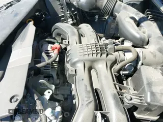 ✅ 2016 Subaru Crosstrek Premium • VIN: JF2GPABC5G8321424 • Lot: 43050749. Listed on IAAI with 23,420 mi. Free auction sales archive from the USA and detailed vehicle history report at DreamBid. Image 19.