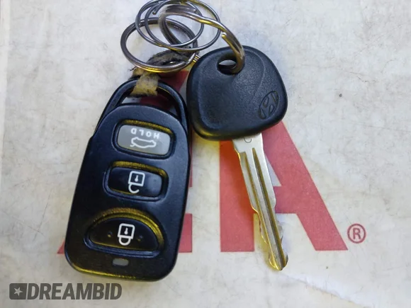 ✅ 2020 Hyundai Elantra SEL • VIN: KMHD84LF5LU041752 • Лот: 44302124. Опубликован ранее на IAAI с пробегом 149 442 миль. Бесплатный доступ к архиву аукционных продаж из США и подробный отчёт об истории автомобиля на DreamBid. Изображение 11.