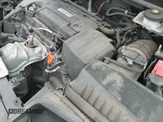 ✅ 2019 Honda CR-V LX • VIN: 5J6RW6H35KL005634 • Lot: 41947648. Listed on IAAI with 71,848 mi. Free auction sales archive from the USA and detailed vehicle history report at DreamBid. Image 21.