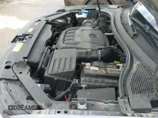 ✅ 2023 Volkswagen Tiguan SEL R-Line • VIN: 3VV4B7AXXPM094963 • Lot: 42507646. Listed on IAAI with 37,501 mi. Free auction sales archive from the USA and detailed vehicle history report at DreamBid. Image 22.