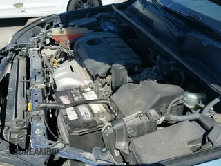 ✅ 2011 Toyota RAV4 • VIN: 2T3ZF4DV2BW093055 • Lot: 43429289. Listed on IAAI with 167,625 mi. Free auction sales archive from the USA and detailed vehicle history report at DreamBid. Image 19.