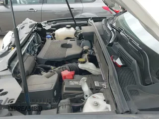 ✅ 2020 Lincoln Nautilus Reserve • VIN: 2LMPJ8K91LBL10666 • Lot: 43107411. Listed on IAAI with 29,972 mi. Free auction sales archive from the USA and detailed vehicle history report at DreamBid. Image 19.