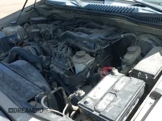 ✅ 2004 Ford Explorer • VIN: 1FMDU62K04ZB04864 • Лот: 42400369. Опубликован ранее на IAAI с пробегом 130 315 миль. Бесплатный доступ к архиву аукционных продаж из США и подробный отчёт об истории автомобиля на DreamBid. Изображение 12.