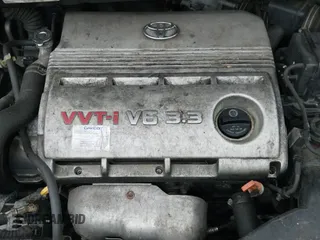 ✅ 2004 Toyota Sienna XLE • VIN: 5TDZA22C94S083499 • Lot: 43778572. Wystawiony na IAAI z przebiegiem 205 702 mil. Bezpłatny archiwum sprzedaży aukcyjnych z USA i szczegółowy raport historii pojazdu na DreamBid. Zdjęcie 18.