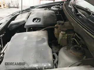 ✅ 2008 Pontiac G6 • VIN: 1G2ZG57B384175102 • Lot: 41992973. Listed on IAAI with 178,755 mi. Free auction sales archive from the USA and detailed vehicle history report at DreamBid. Image 12.